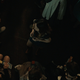 Emily Browning as Laura Moon, waiting to get the hell out of Purgatory